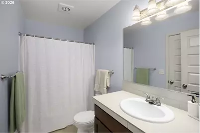 3324 SE 11th Ave, Portland, OR 97202 - Photo 17