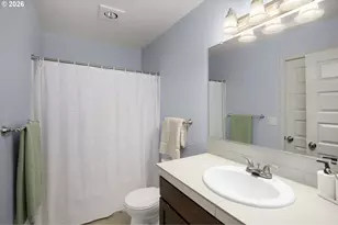 3324 SE 11th Ave, Portland, OR 97202 - Photo 17