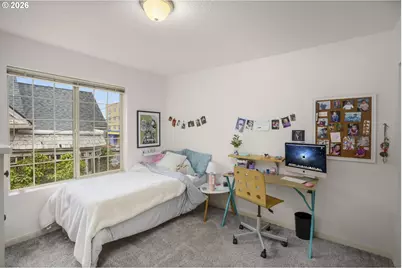 3324 SE 11th Ave, Portland, OR 97202 - Photo 19