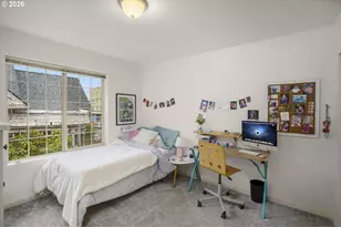 3324 SE 11th Ave, Portland, OR 97202 - Photo 19