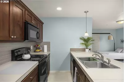 3324 SE 11th Ave, Portland, OR 97202 - Photo 7