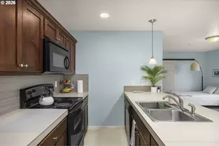 3324 SE 11th Ave, Portland, OR 97202 - Photo 7