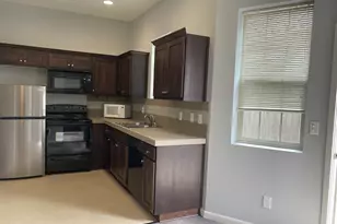 3324 SE 11th Ave, Portland, OR 97202 - Photo 11