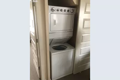 3324 SE 11th Ave, Portland, OR 97202 - Photo 21