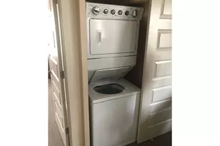 3324 SE 11th Ave, Portland, OR 97202 - Photo 21