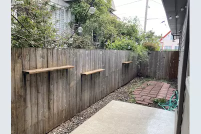 3324 SE 11th Ave, Portland, OR 97202 - Photo 15