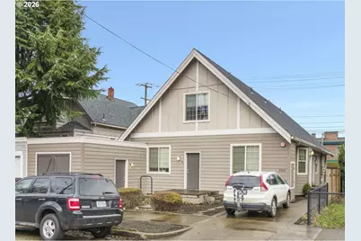 3324 SE 11th Ave, Portland, OR 97202 - Photo 1