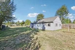 5511 SE Willow St, Milwaukie, OR 97222 - Photo 19