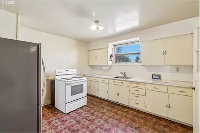 5511 SE Willow St, Milwaukie, OR 97222 - Photo 7