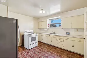5511 SE Willow St, Milwaukie, OR 97222 - Photo 7