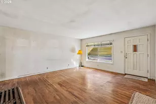5511 SE Willow St, Milwaukie, OR 97222 - Photo 5
