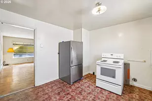 5511 SE Willow St, Milwaukie, OR 97222 - Photo 9