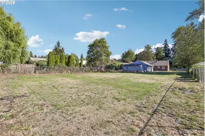 5511 SE Willow St, Milwaukie, OR 97222 - Photo 23