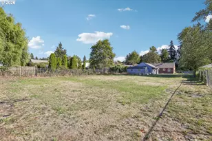 5511 SE Willow St, Milwaukie, OR 97222 - Photo 23