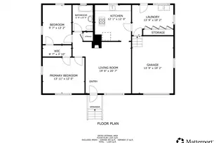 5511 SE Willow St, Milwaukie, OR 97222 - Photo 31