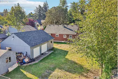 5511 SE Willow St, Milwaukie, OR 97222 - Photo 25