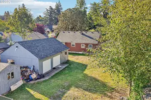 5511 SE Willow St, Milwaukie, OR 97222 - Photo 25