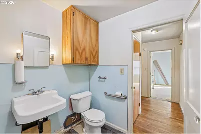5511 SE Willow St, Milwaukie, OR 97222 - Photo 13