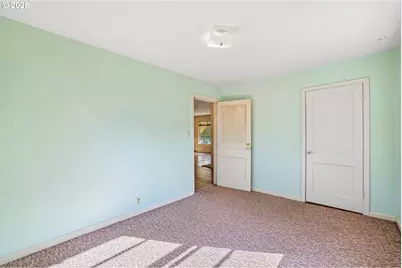 5511 SE Willow St, Milwaukie, OR 97222 - Photo 11