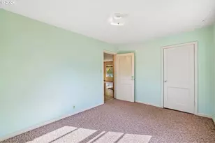 5511 SE Willow St, Milwaukie, OR 97222 - Photo 11