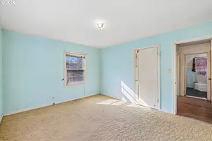 5511 SE Willow St, Milwaukie, OR 97222 - Photo 15