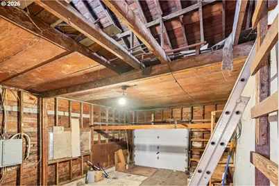 5511 SE Willow St, Milwaukie, OR 97222 - Photo 21