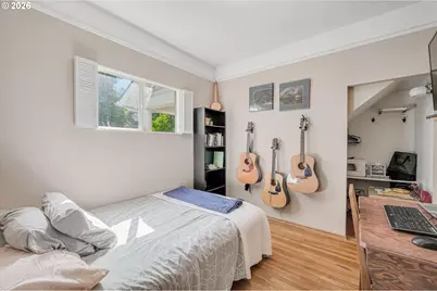 2237 NE 14th Ave, Portland, OR 97212 - Photo 13
