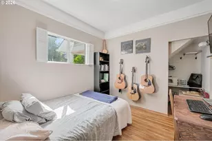 2237 NE 14th Ave, Portland, OR 97212 - Photo 13