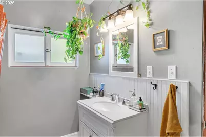2237 NE 14th Ave, Portland, OR 97212 - Photo 23