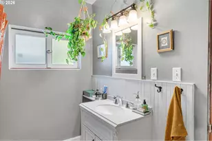 2237 NE 14th Ave, Portland, OR 97212 - Photo 23