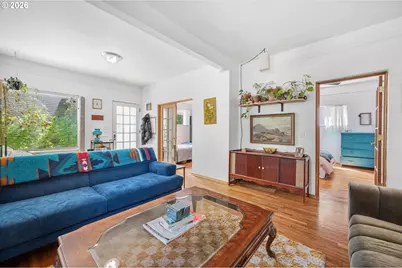 2237 NE 14th Ave, Portland, OR 97212 - Photo 9