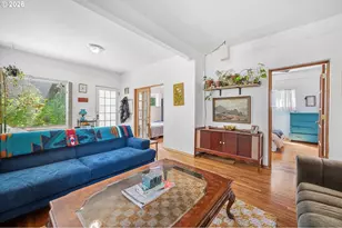 2237 NE 14th Ave, Portland, OR 97212 - Photo 9