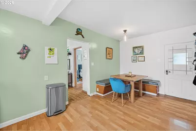 2237 NE 14th Ave, Portland, OR 97212 - Photo 17