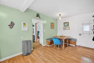 2237 NE 14th Ave, Portland, OR 97212 - Photo 17