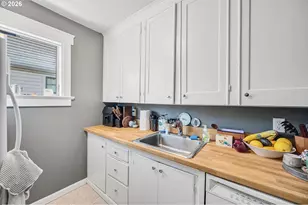 2237 NE 14th Ave, Portland, OR 97212 - Photo 31