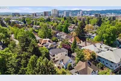 2237 NE 14th Ave, Portland, OR 97212 - Photo 41