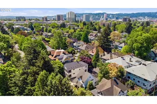 2237 NE 14th Ave, Portland, OR 97212 - Photo 41