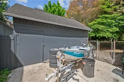 2237 NE 14th Ave, Portland, OR 97212 - Photo 39