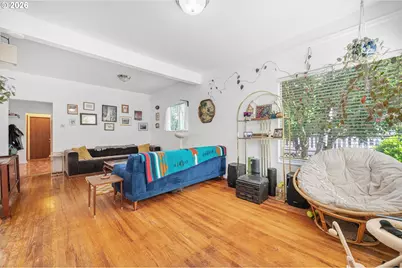 2237 NE 14th Ave, Portland, OR 97212 - Photo 5