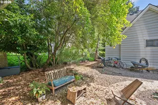 2237 NE 14th Ave, Portland, OR 97212 - Photo 37