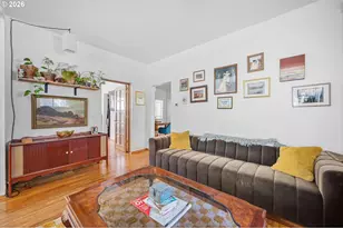 2237 NE 14th Ave, Portland, OR 97212 - Photo 7