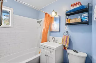 2237 NE 14th Ave, Portland, OR 97212 - Photo 29
