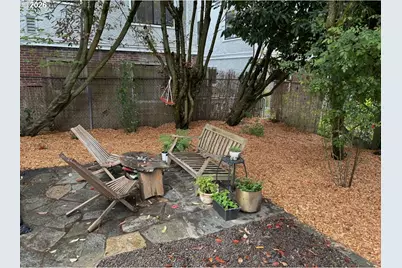 2237 NE 14th Ave, Portland, OR 97212 - Photo 33