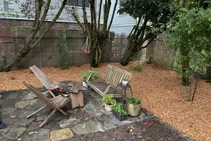 2237 NE 14th Ave, Portland, OR 97212 - Photo 33