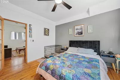 2237 NE 14th Ave, Portland, OR 97212 - Photo 11