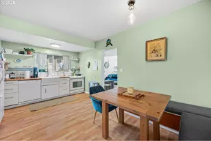 2237 NE 14th Ave, Portland, OR 97212 - Photo 21