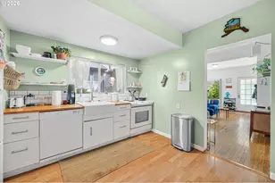 2237 NE 14th Ave, Portland, OR 97212 - Photo 15