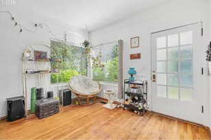 2237 NE 14th Ave, Portland, OR 97212 - Photo 3