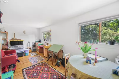 2237 NE 14th Ave, Portland, OR 97212 - Photo 27