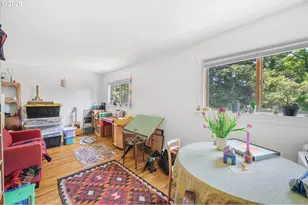 2237 NE 14th Ave, Portland, OR 97212 - Photo 27